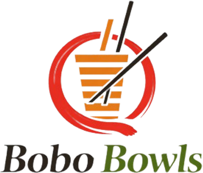 Bobobowls